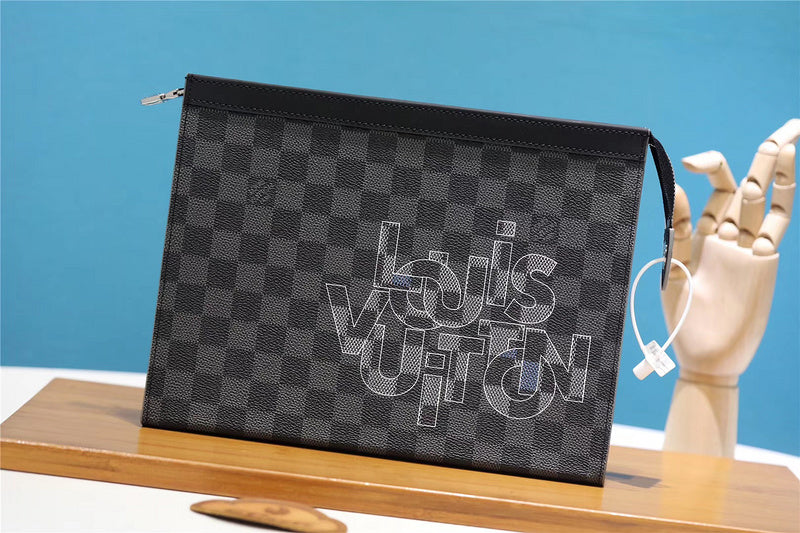 nmb Fashion bags - 10930