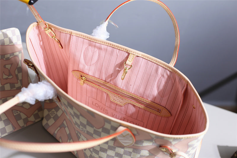 nmb Fashion bags - 8080