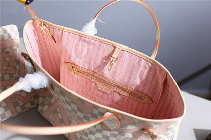 nmb Fashion bags - 8080