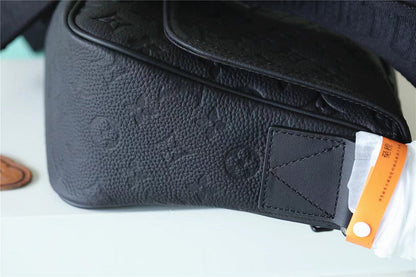 VBS Fashion bags - 9889