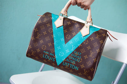 VBS Fashion bags - 8173
