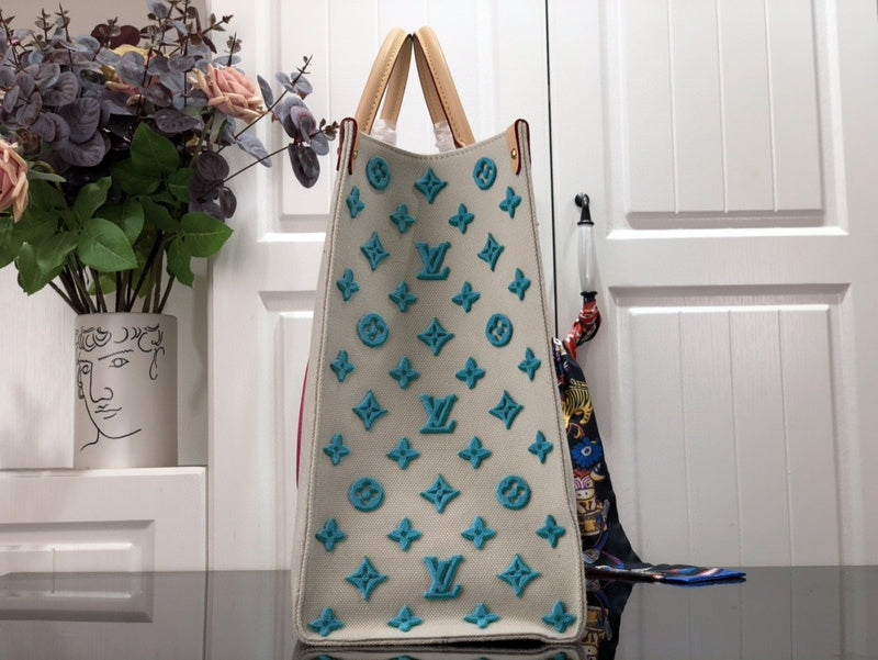 Fashion Vbs bags - 3553