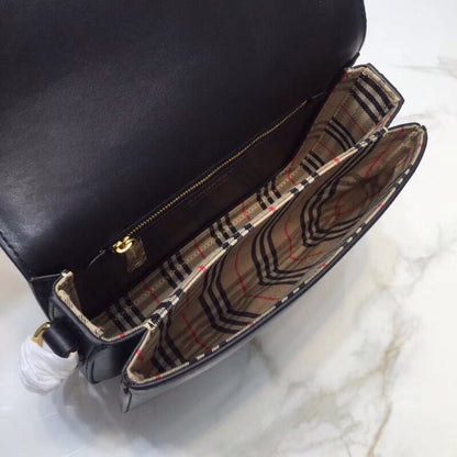 VBS Fashion -BBR Bags - 1560