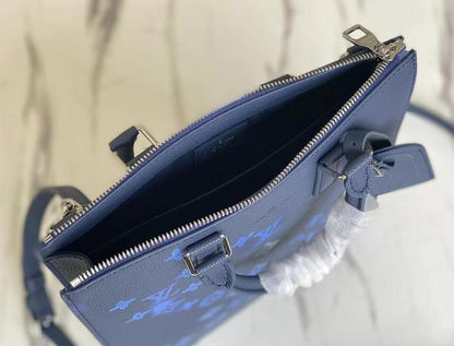 Anum Bags Detail