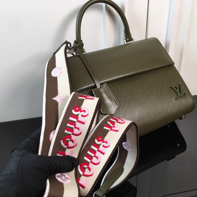 VBS Fashion bags - 17104