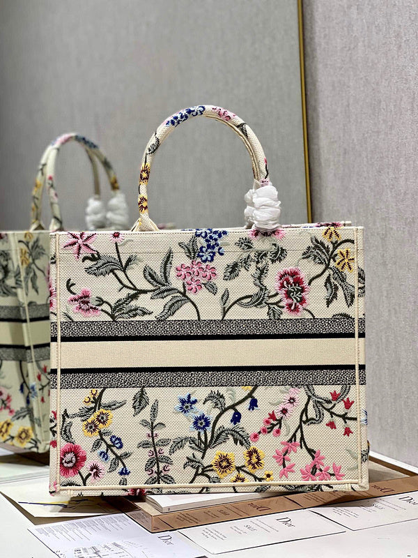 Anum Bags VBS - 1375