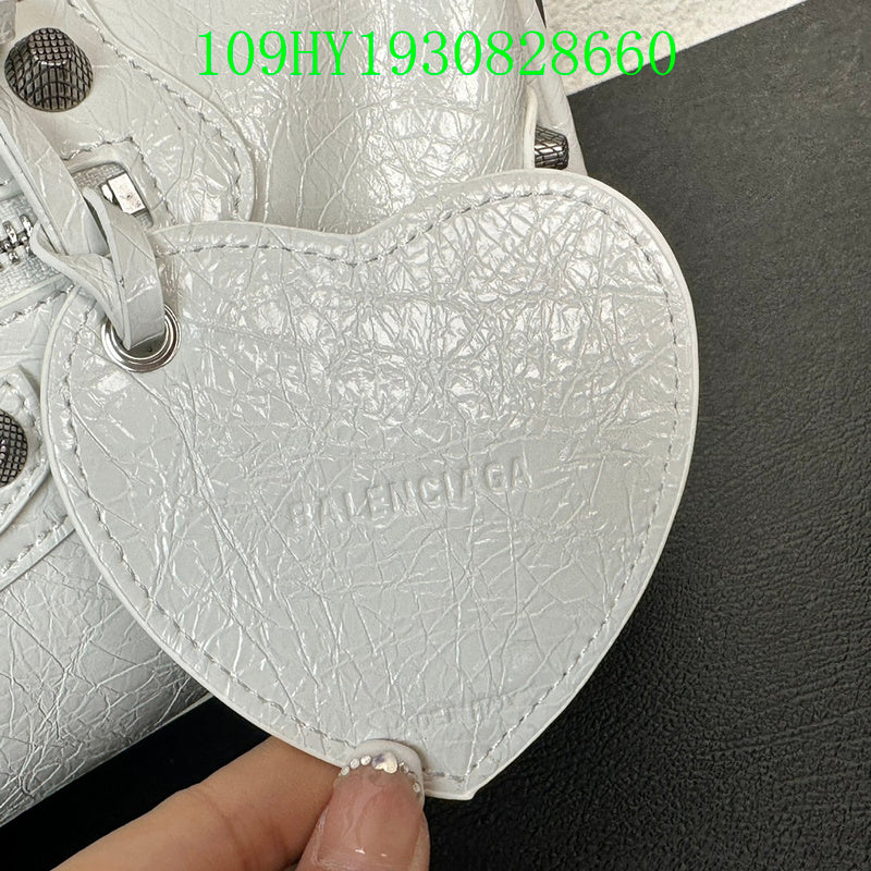 VBS Fashion - Bags - 1652