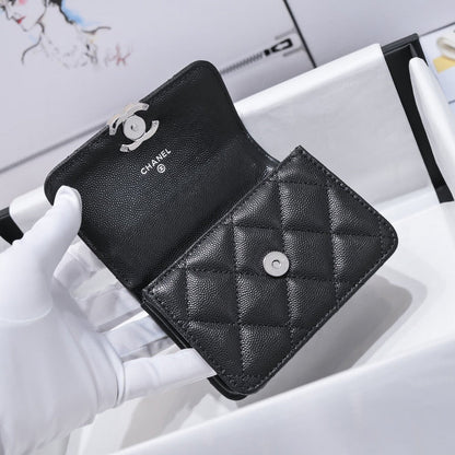 Anum Bags Bags - Bags - 2924
