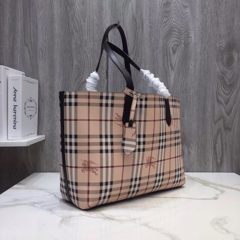 VBS Fashion -BBR Bags - 1444