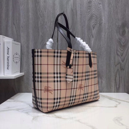 VBS Fashion -BBR Bags - 1444