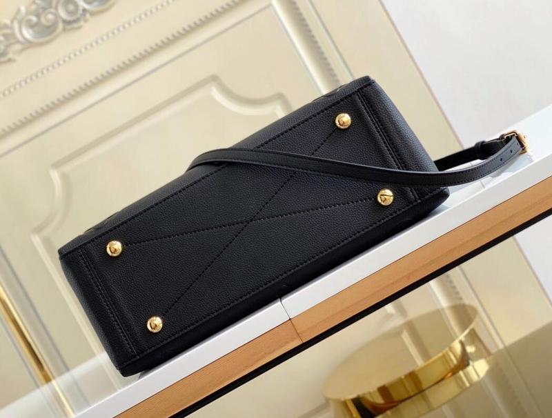 Anum Bags Bags - LOV Bags - 2142