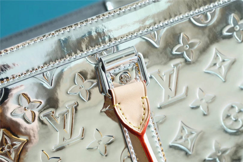 nmb Fashion bags - 9813