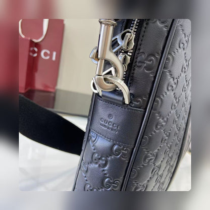 Anum Bags - Best High-End Brands in One Place - AFFORDABLE LUXURY BAGS - 15796