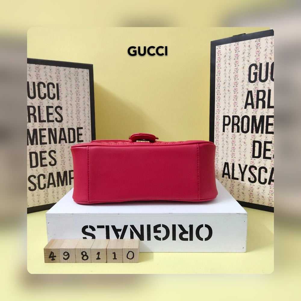Anum Bags Detail