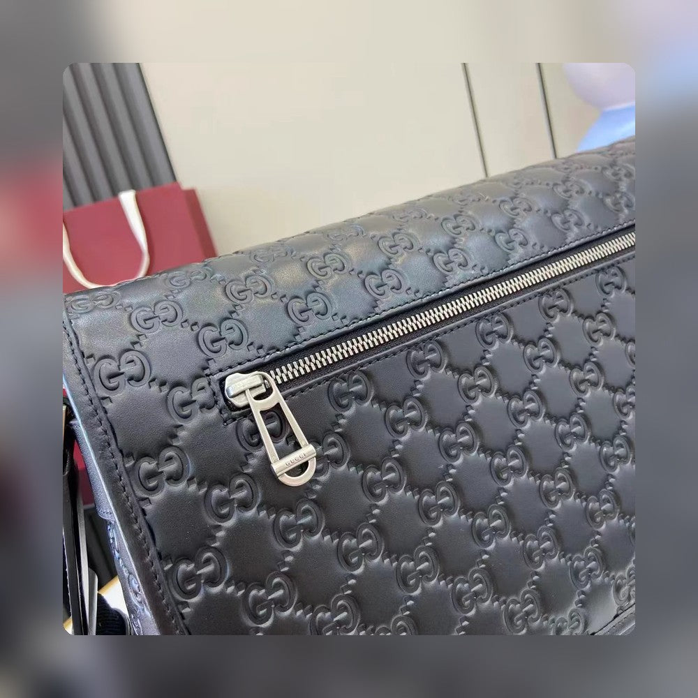 Anum Bags - Premium Luxury Goods and Accessories - AFFORDABLE LUXURY BAGS - 15793
