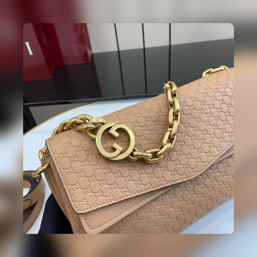 Anum Bags - Best High-End Brands in One Place - AFFORDABLE LUXURY BAGS - 15820