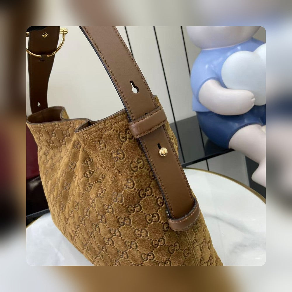 Anum Bags - High-Quality Designer Products for You - AFFORDABLE LUXURY BAGS - 15678
