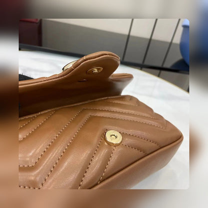 Anum Bags - Premium Luxury Goods and Accessories - AFFORDABLE LUXURY BAGS - 15729