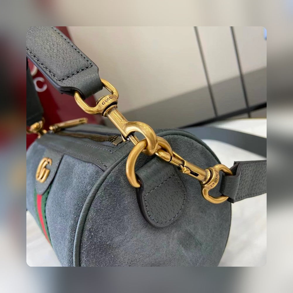 Anum Bags - Premium Luxury Goods and Accessories - AFFORDABLE LUXURY BAGS - 15701