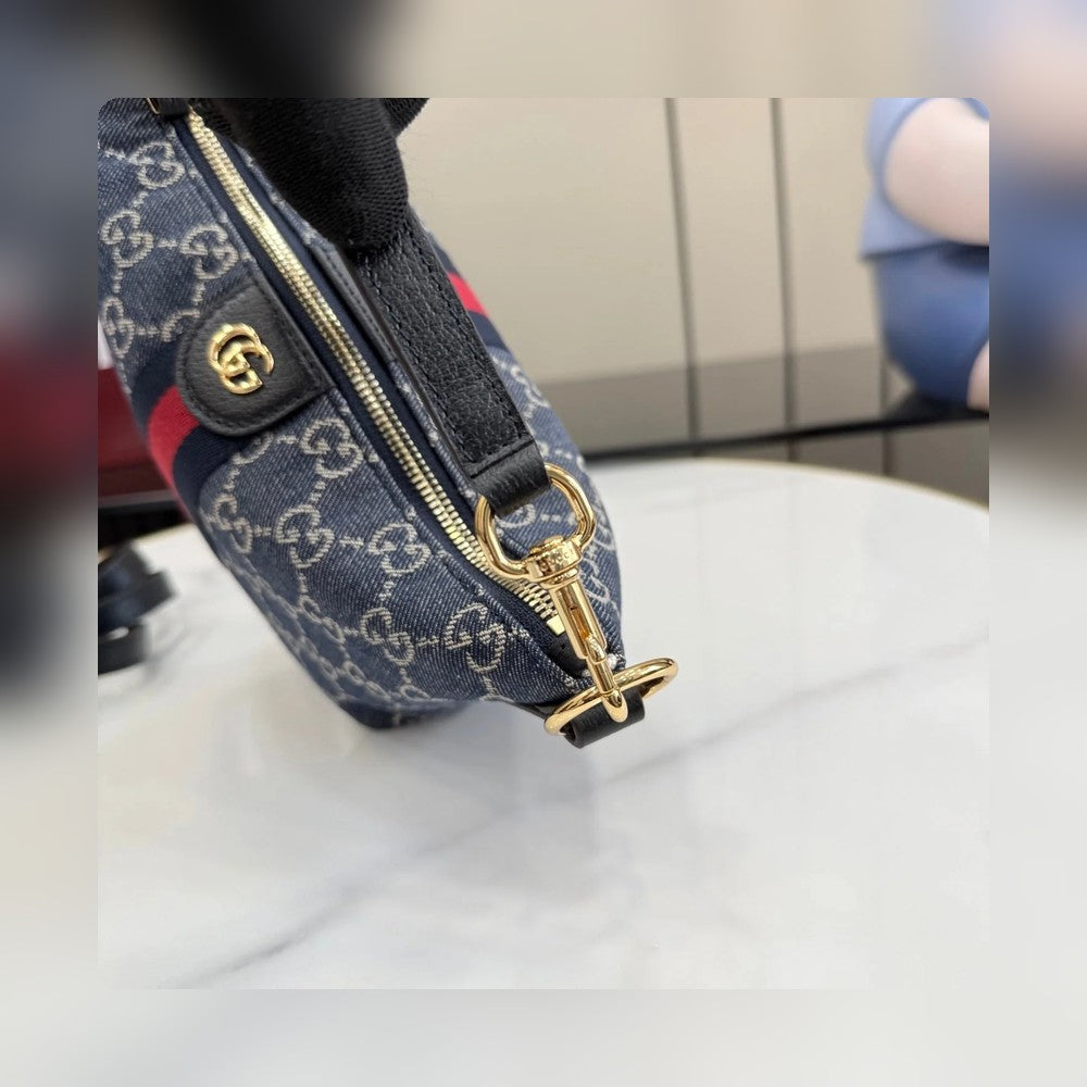 Anum Bags - Premium Luxury Goods and Accessories - AFFORDABLE LUXURY BAGS - 15873