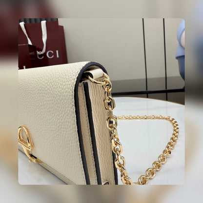 Anum Bags - High-Quality Designer Products for You - AFFORDABLE LUXURY BAGS - 15838