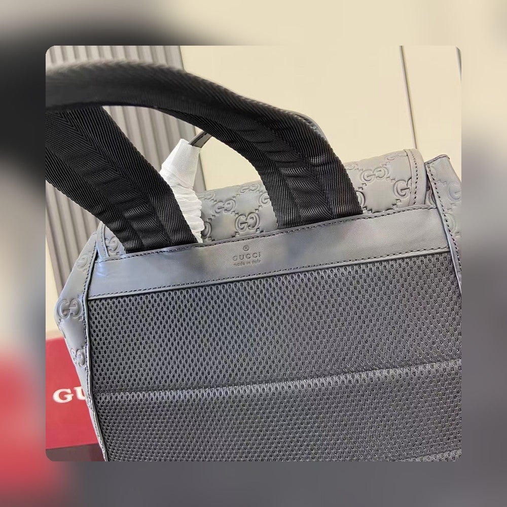 Anum Bags - Best High-End Brands in One Place - AFFORDABLE LUXURY BAGS - 15800