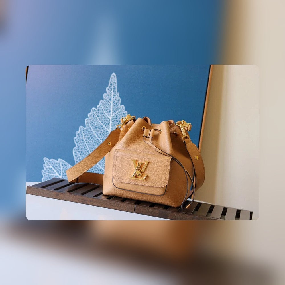 PHALO - VBS Bags - 718