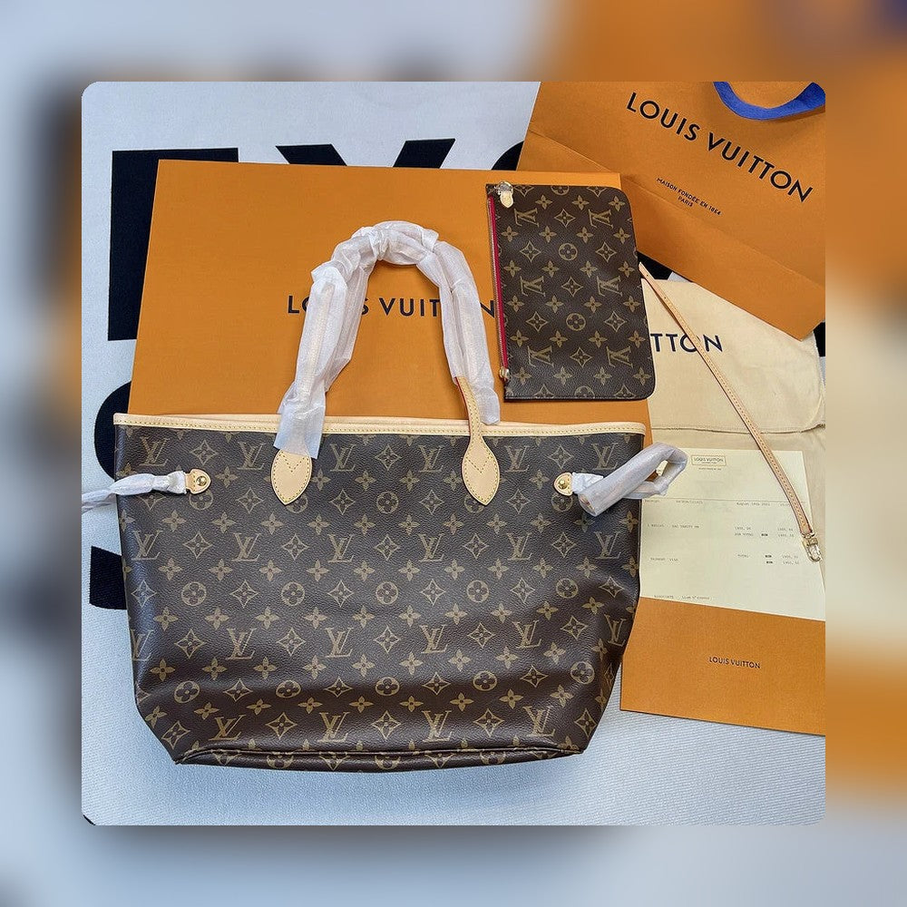 nmb Fashion bags - 8109