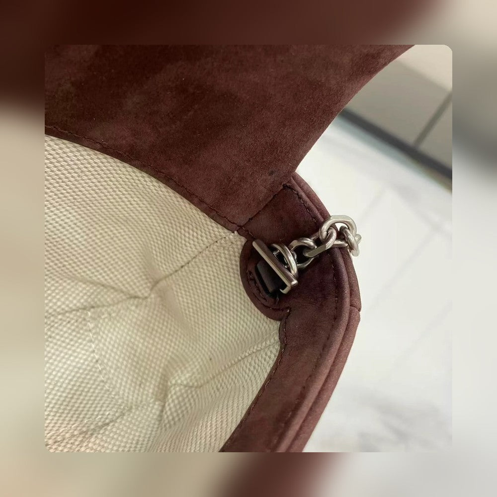 Anum Bags - Premium Luxury Goods and Accessories - AFFORDABLE LUXURY BAGS - 15717