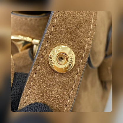 Anum Bags - Best High-End Brands in One Place - AFFORDABLE LUXURY BAGS - 15728