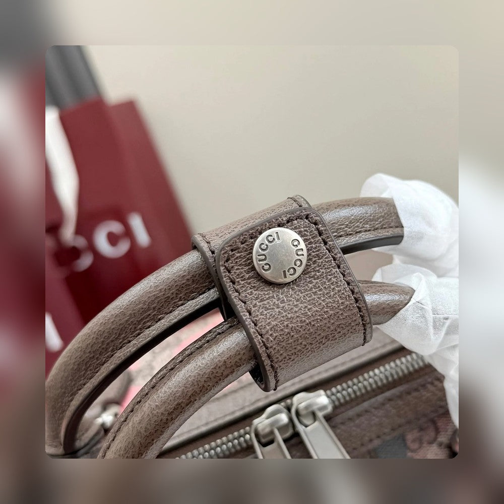 Anum Bags - High-Quality Designer Products for You - AFFORDABLE LUXURY BAGS - 15878