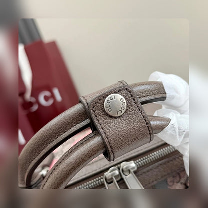 Anum Bags - High-Quality Designer Products for You - AFFORDABLE LUXURY BAGS - 15878