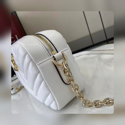 Anum Bags - High-Quality Designer Products for You - AFFORDABLE LUXURY BAGS - 15710