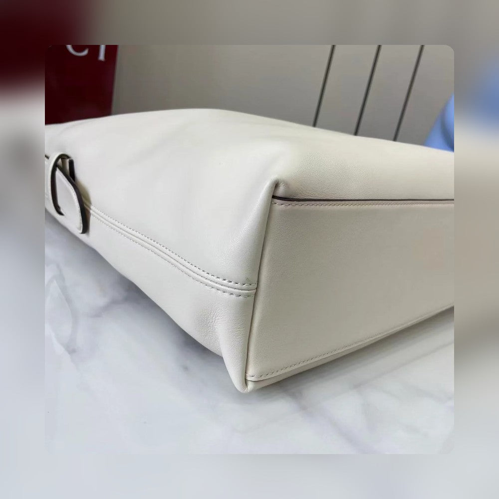 Anum Bags - Best High-End Brands in One Place - AFFORDABLE LUXURY BAGS - 15672