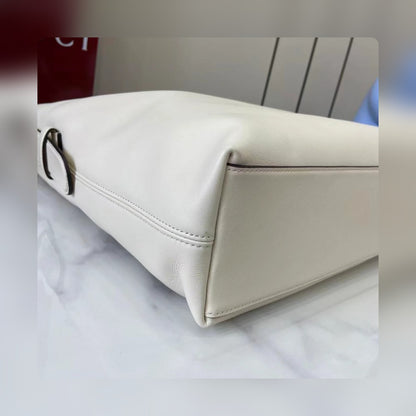 Anum Bags - Best High-End Brands in One Place - AFFORDABLE LUXURY BAGS - 15672