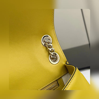 Anum Bags - High-Quality Designer Products for You - AFFORDABLE LUXURY BAGS - 15894