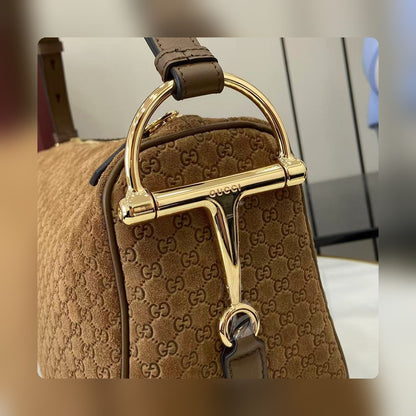 Anum Bags - High-Quality Designer Products for You - AFFORDABLE LUXURY BAGS - 15778