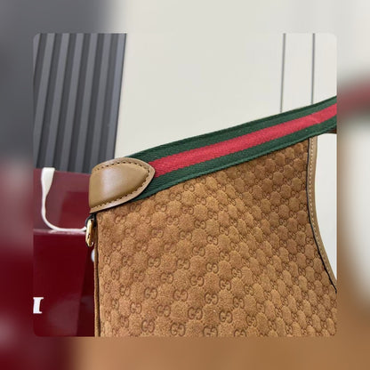 Anum Bags - Best High-End Brands in One Place - AFFORDABLE LUXURY BAGS - 15752