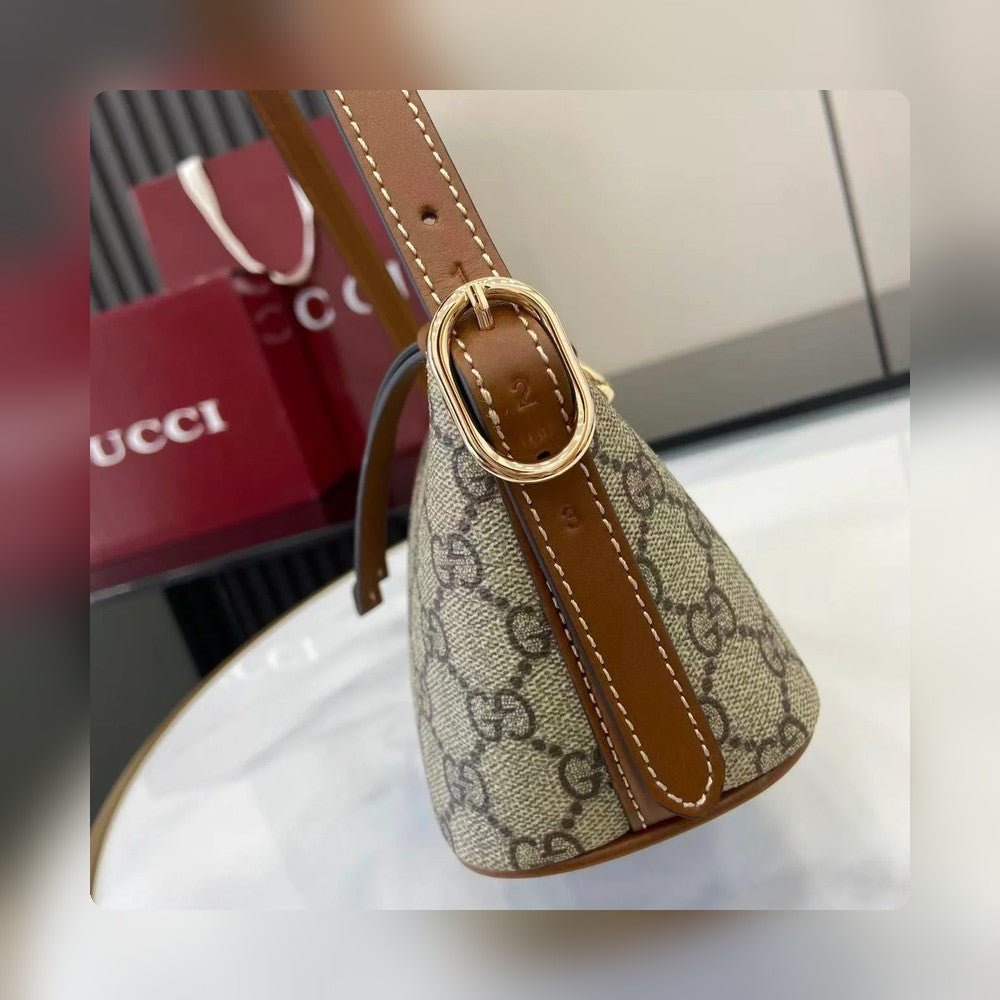 Anum Bags - High-Quality Designer Products for You - AFFORDABLE LUXURY BAGS - 15670