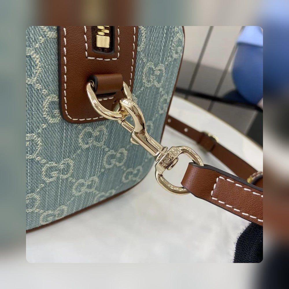 Anum Bags - High-Quality Designer Products for You - AFFORDABLE LUXURY BAGS - 15666