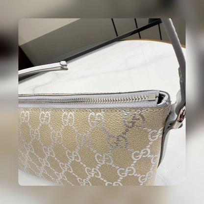 Anum Bags - Premium Luxury Goods and Accessories - AFFORDABLE LUXURY BAGS - 15845