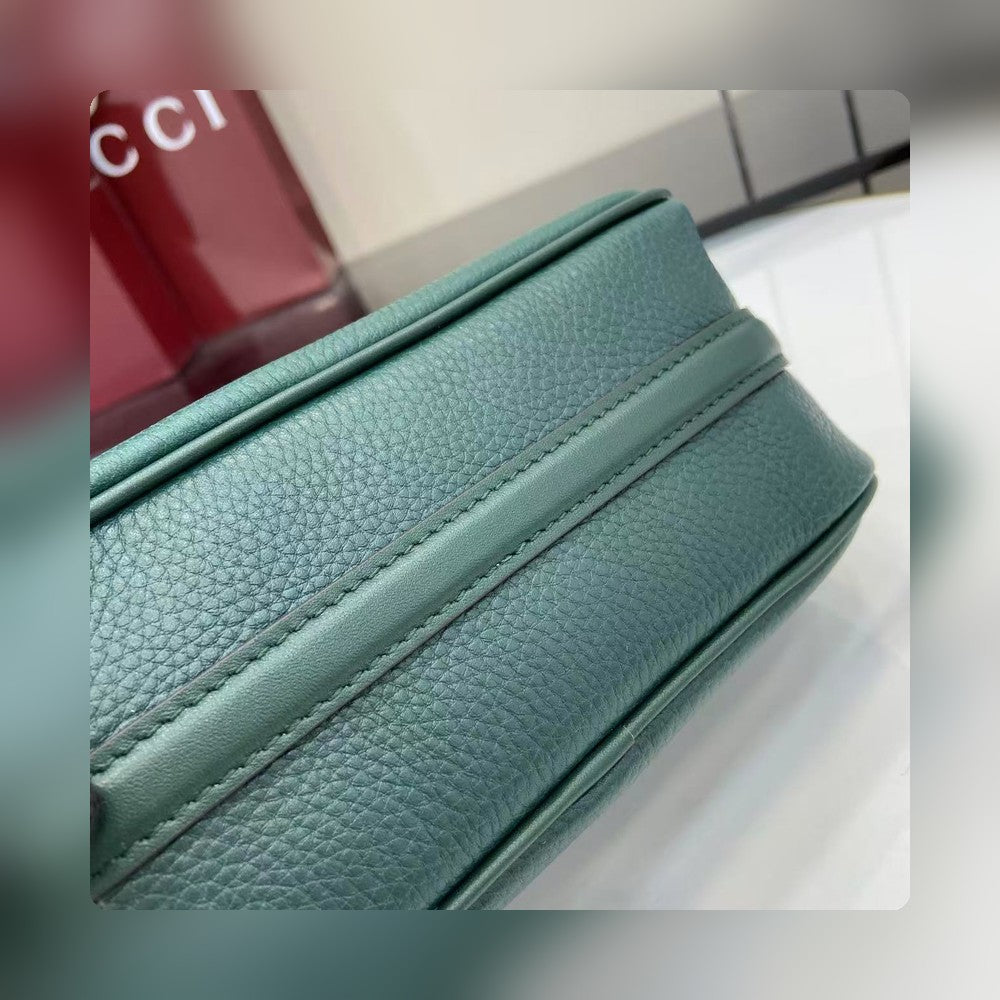 Anum Bags - Best High-End Brands in One Place - AFFORDABLE LUXURY BAGS - 15808