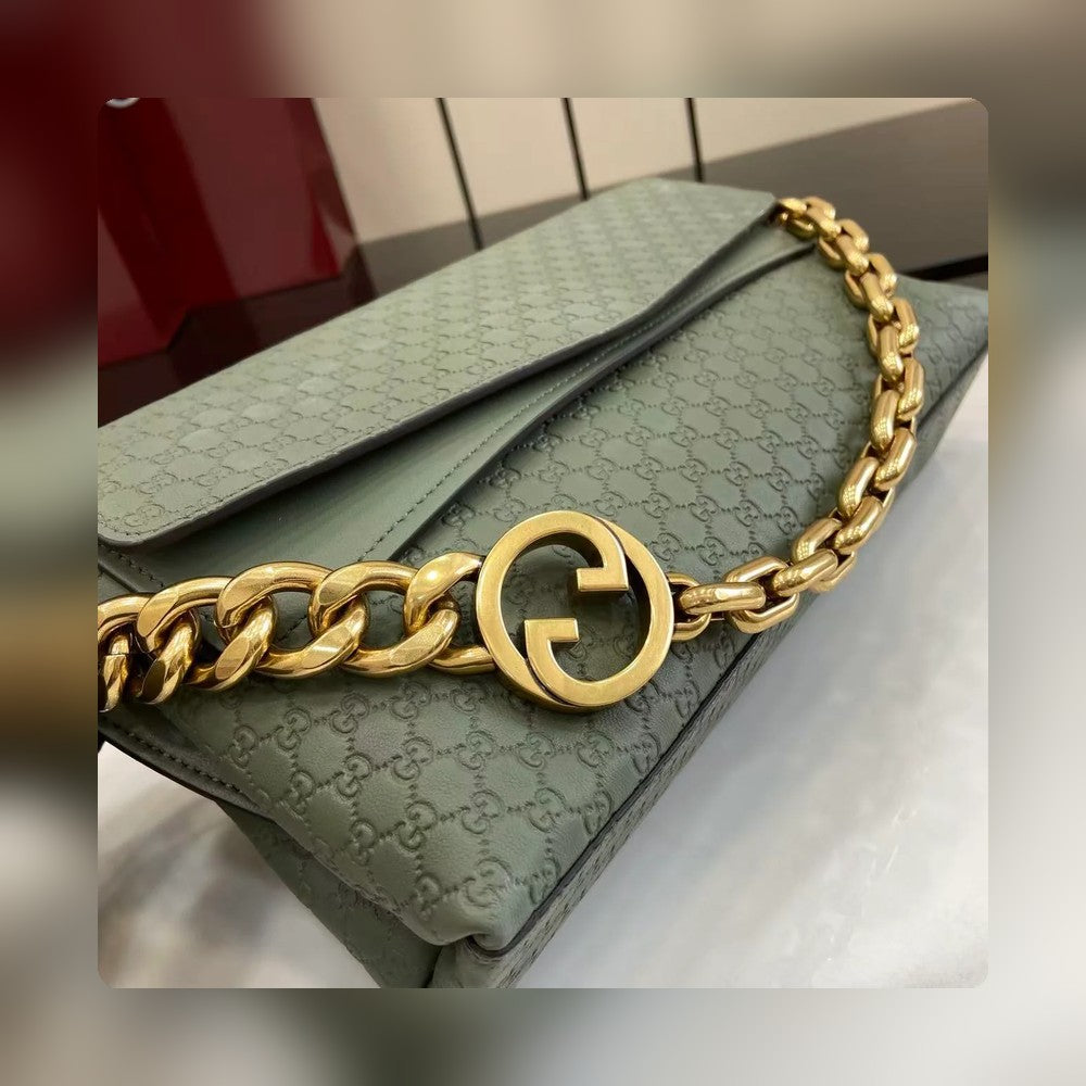 Anum Bags - Premium Luxury Goods and Accessories - AFFORDABLE LUXURY BAGS - 15821