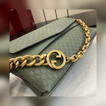 Anum Bags - Premium Luxury Goods and Accessories - AFFORDABLE LUXURY BAGS - 15821