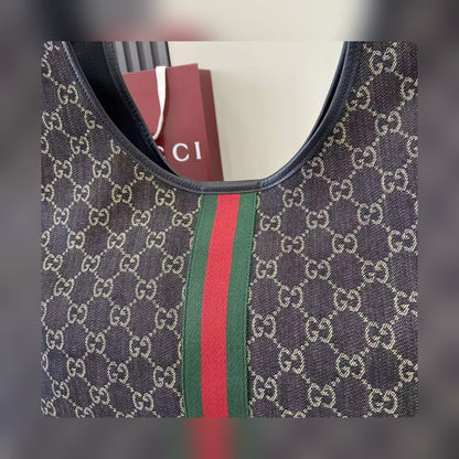 Anum Bags - Premium Luxury Goods and Accessories - AFFORDABLE LUXURY BAGS - 15705