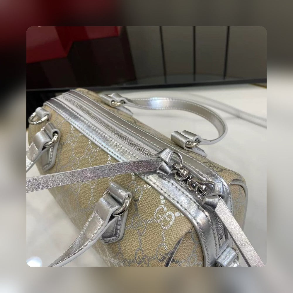 Anum Bags - High-Quality Designer Products for You - AFFORDABLE LUXURY BAGS - 15822