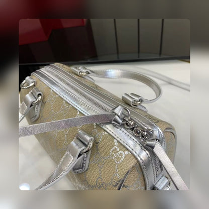 Anum Bags - High-Quality Designer Products for You - AFFORDABLE LUXURY BAGS - 15822