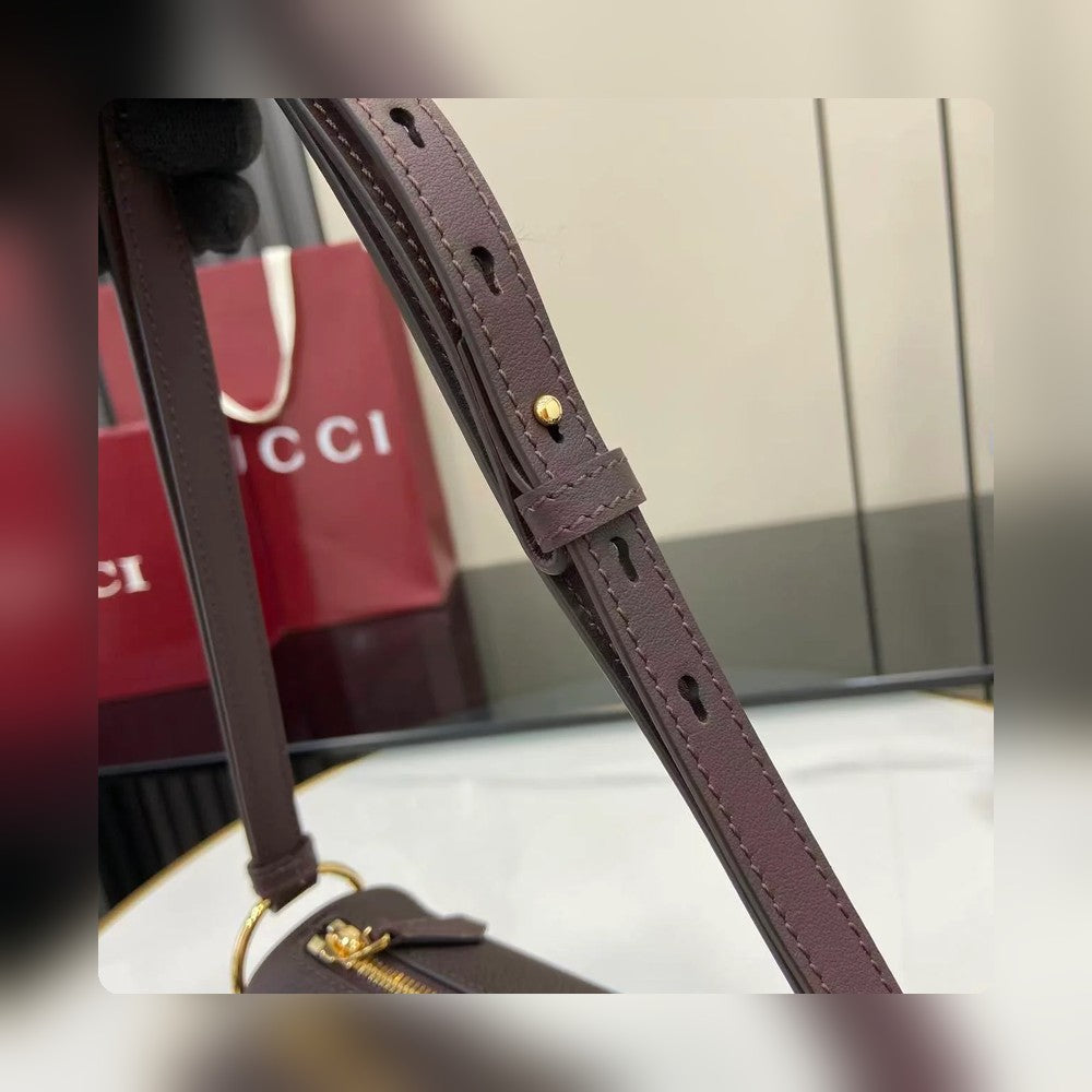 Anum Bags - Best High-End Brands in One Place - AFFORDABLE LUXURY BAGS - 15804