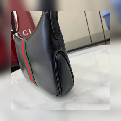 Anum Bags - Premium Luxury Goods and Accessories - AFFORDABLE LUXURY BAGS - 15809