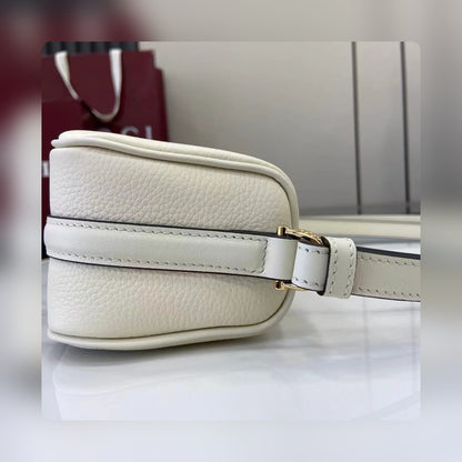 Anum Bags - Premium Luxury Goods and Accessories - AFFORDABLE LUXURY BAGS - 15801